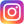 Instagran