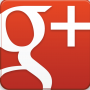 Google Plus